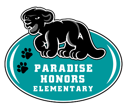 Paradise Honors Elementary School